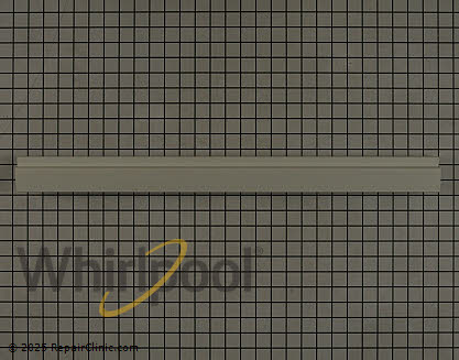 Trim Piece W11245261 Alternate Product View