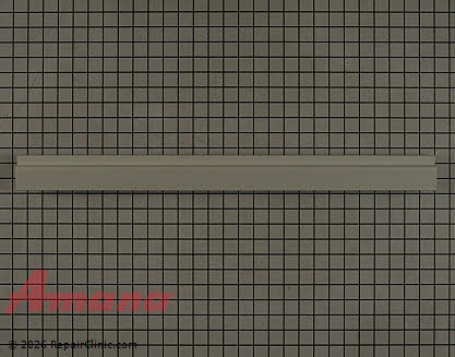 Trim Piece W11245261 Alternate Product View