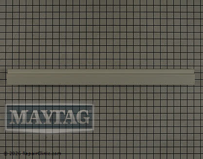 Trim Piece W11245261 Alternate Product View