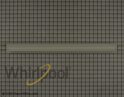Trim Piece W11245261 Alternate Product View