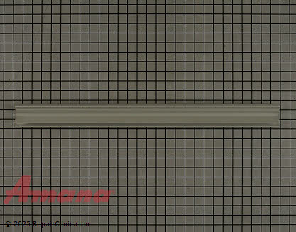 Trim Piece W11245261 Alternate Product View