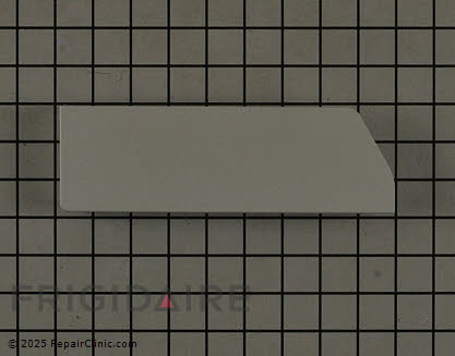 Drawer Slide Rail 5304524851 Alternate Product View