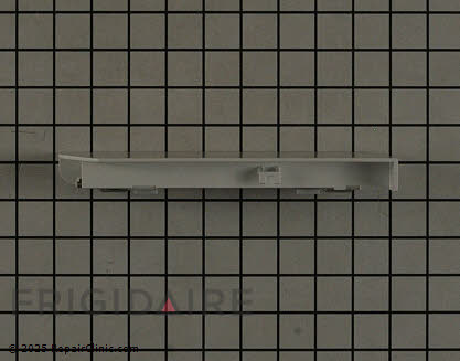 Drawer Slide Rail 5304524851 Alternate Product View