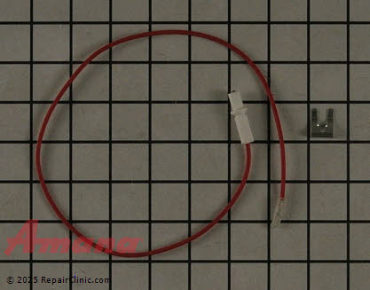 Spark Electrode W11701649 Alternate Product View