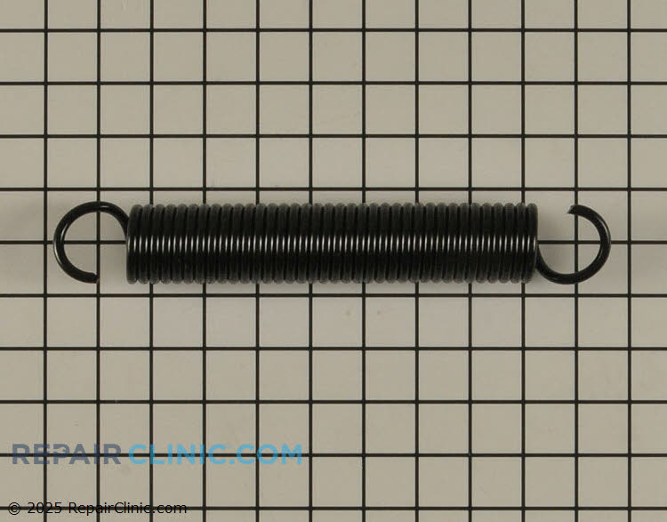593091802 Spring Extension