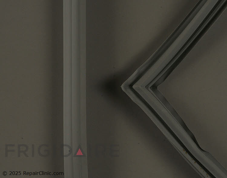 140190906861 Door Gasket