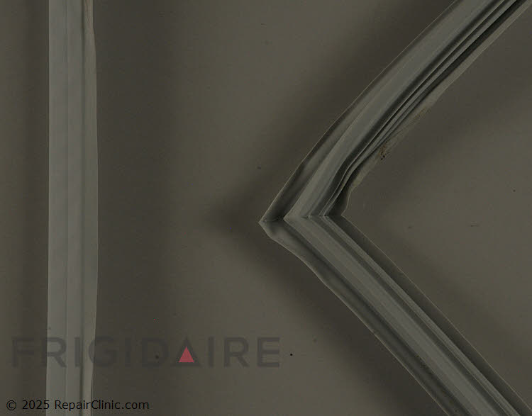 5304523138 Door Gasket