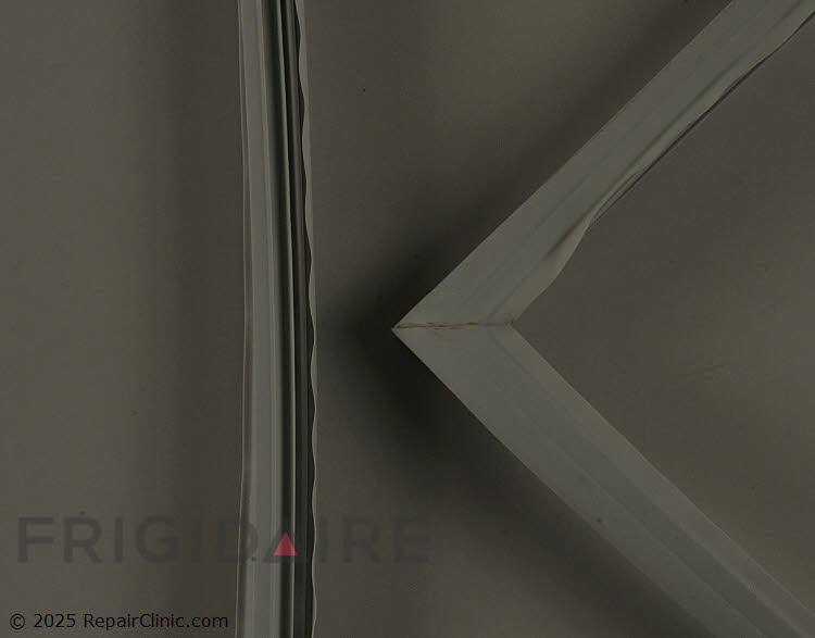 5304528903 Door Gasket