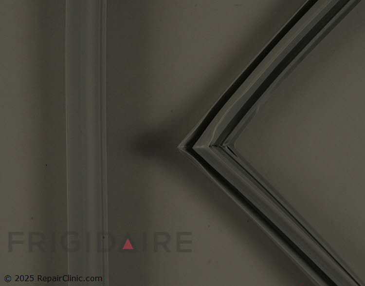 5304538612 Door Gasket