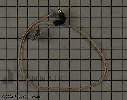 Receptacle W11252826 Alternate Product View