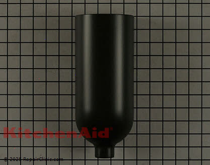 Gearcase Housing W11734420 Alternate Product View