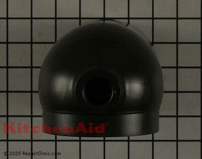 Gearcase Housing W11734420 Alternate Product View