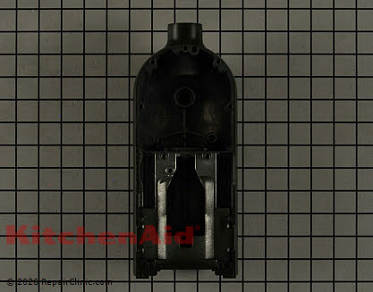 Gearcase Housing W11734420 Alternate Product View