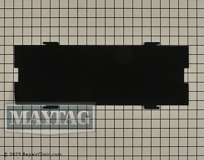 Charcoal Filter W11707349 Alternate Product View