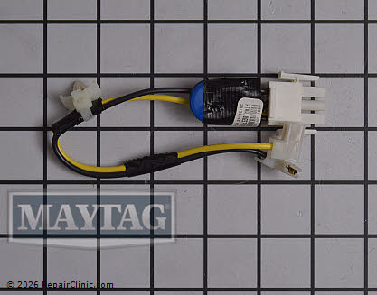 Wire W11161899 Alternate Product View