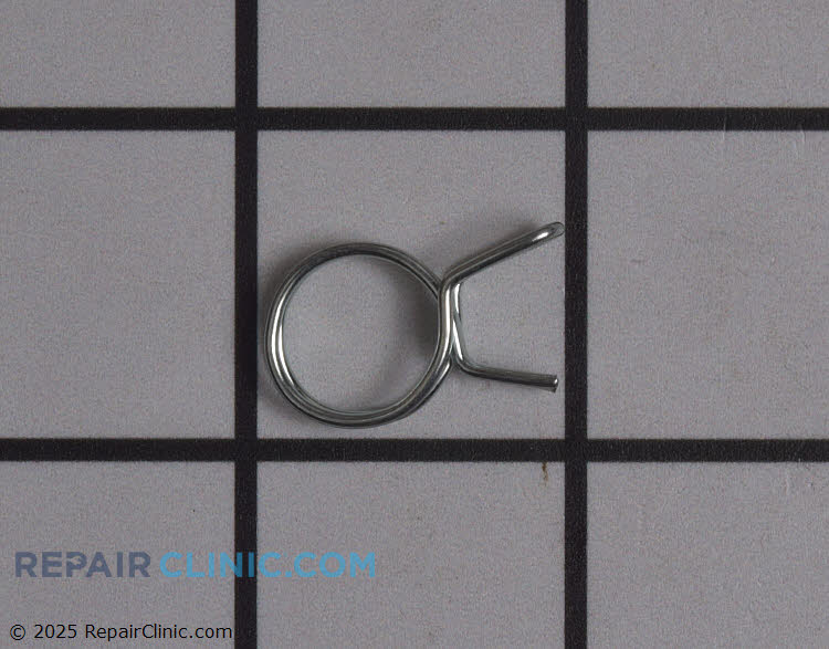 W11316666 Clamp