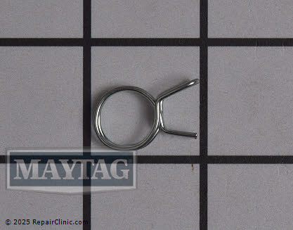 Clamp W11316666 Alternate Product View