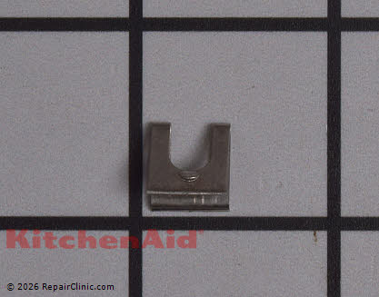 Clip W10256046 Alternate Product View