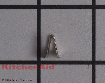 Clip W10256046 Alternate Product View