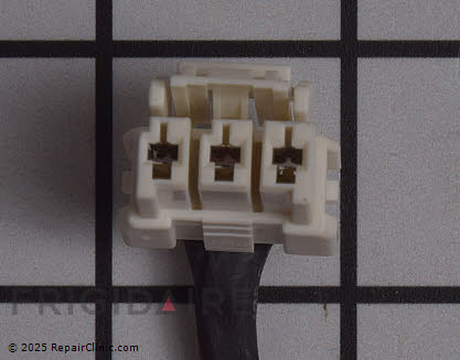 Ice Maker Assembly 5303918877 Alternate Product View