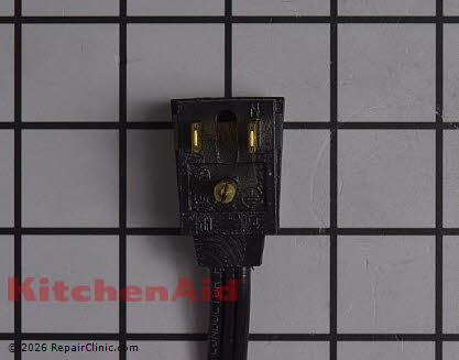 Wire Harness W11679643 Alternate Product View