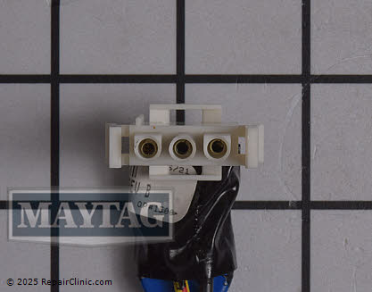 Wire W11161899 Alternate Product View