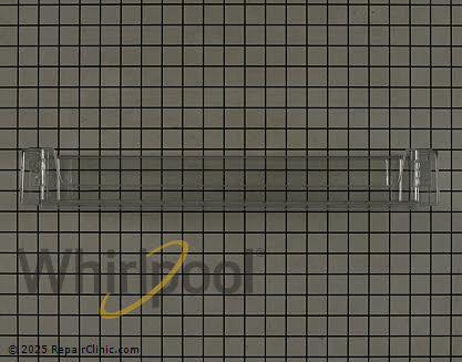 Door Shelf W11678259 Alternate Product View