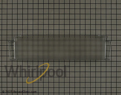 Door Shelf W11678259 Alternate Product View