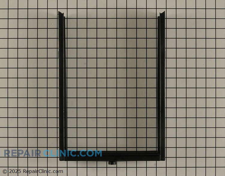 4449RP Drain Pan