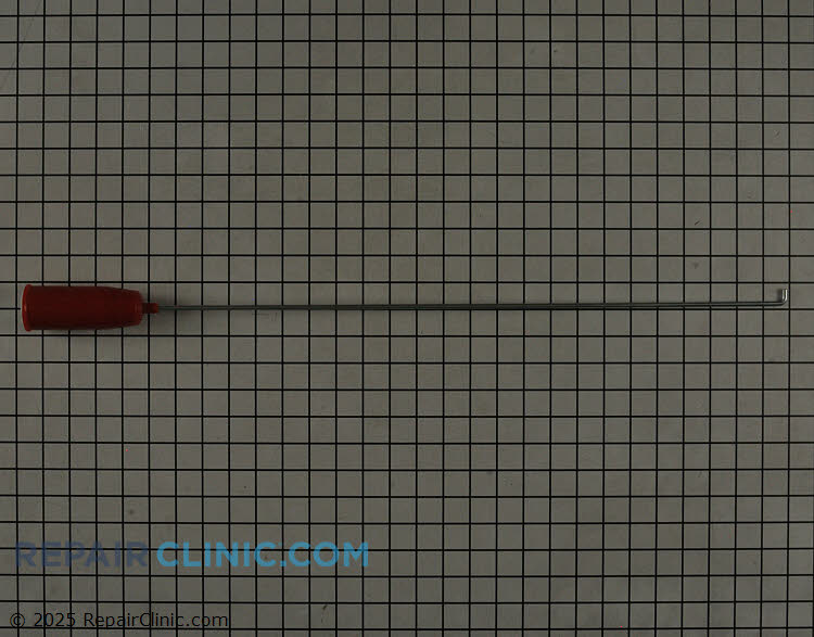 Genuine OEM Electrolux Frigidaire Washer Suspension Rod – 5304511329