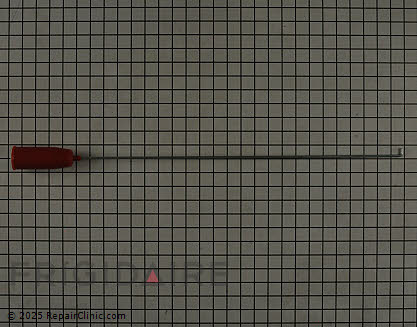 Suspension Rod 5304536561 Alternate Product View