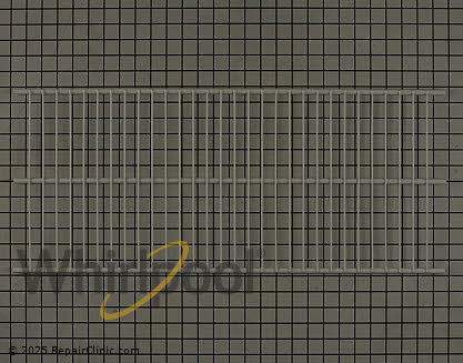Wire Shelf W11679651 Alternate Product View