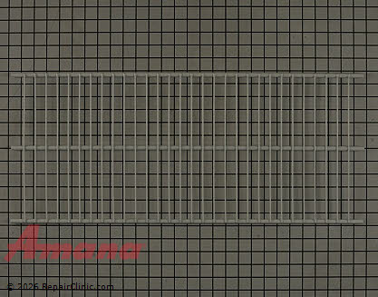 Wire Shelf W11679651 Alternate Product View