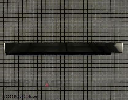 Grille 5304503316 Alternate Product View
