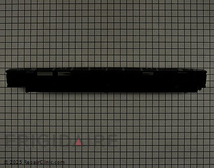 Grille 5304503316 Alternate Product View