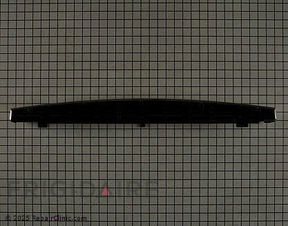 Grille 5304503316 Alternate Product View