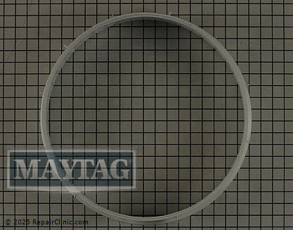 Seal W11222084 Alternate Product View