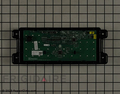 Oven Control Board 5304523298 Alternate Product View