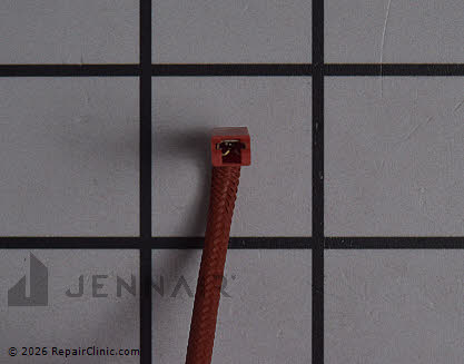 Surface Burner Orifice Holder W11186511 Alternate Product View