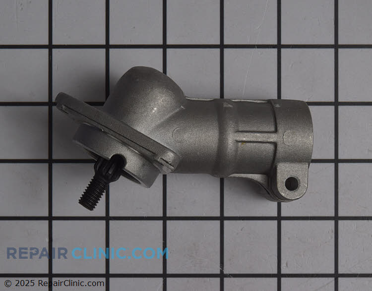 308210011 Trimmer Housing