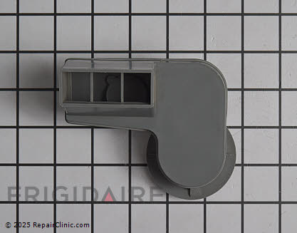 Vent 5304519220 Alternate Product View