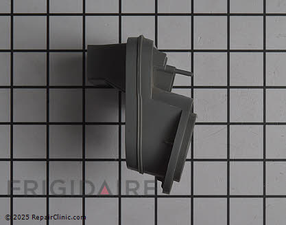 Vent 5304519220 Alternate Product View