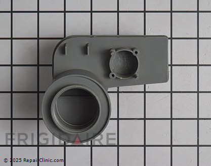 Vent 5304519220 Alternate Product View