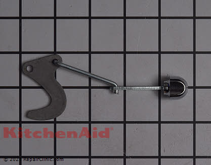 Lever W11300265 Alternate Product View