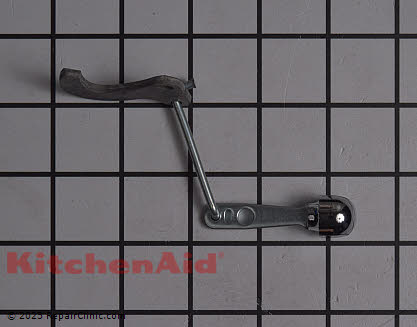 Lever W11300265 Alternate Product View