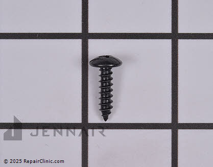 Screw W11371345 Alternate Product View