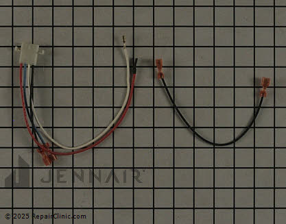 Wire Harness W11227456 Alternate Product View