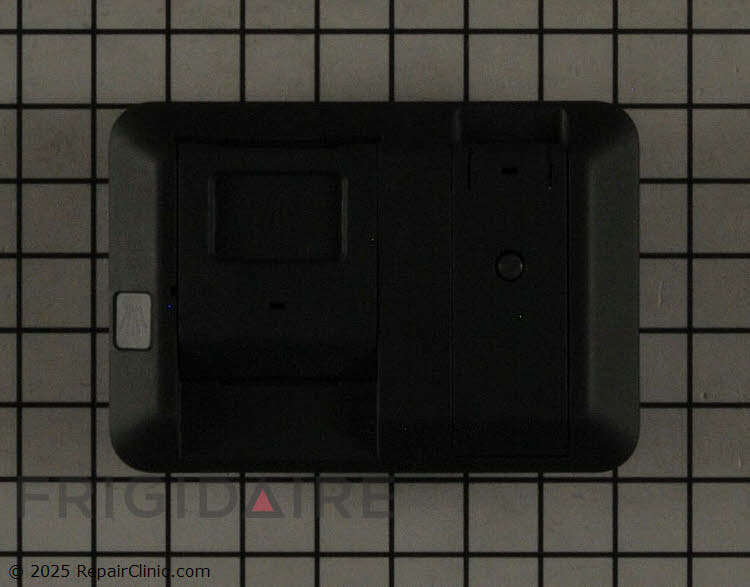 A22520901 Detergent Dispenser