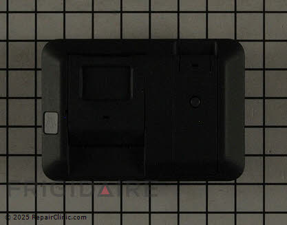 Detergent Dispenser A22520901 Alternate Product View