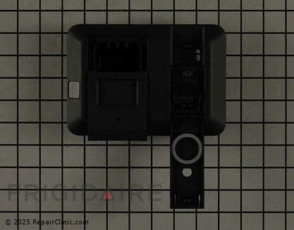 Detergent Dispenser A22520901 Alternate Product View